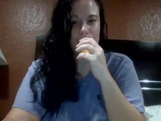 karmellashannan nude in hot sex Live chat