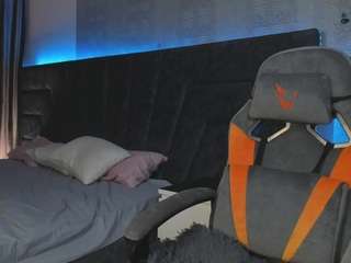 Karolina-Lodge nude in hot sex Live chat