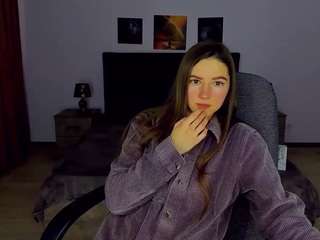 KateFreman nude in hot sex Live chat