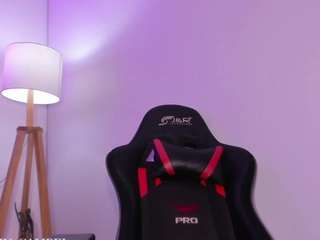 katherin-cambel nude in hot sex Live chat