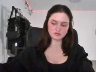 KathleenWild nude in hot sex Live chat