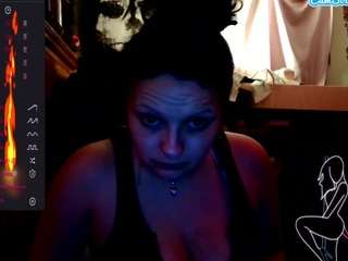 katsmeow710 nude in hot sex Live chat