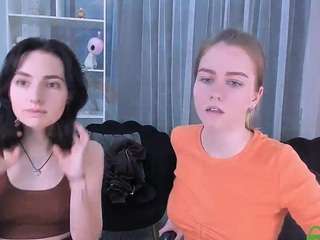 katya-perry nude in hot sex Live chat
