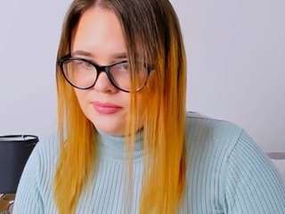 KatySexy nude in hot sex Live chat