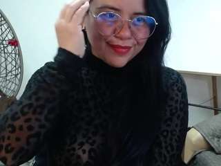 kendra-mamba nude in hot sex Live chat
