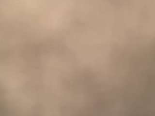 kenzlyy nude in hot sex Live chat