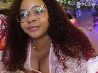 khayaparker nude in hot sex Live chat