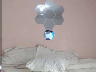 khendall20 nude in hot sex Live chat