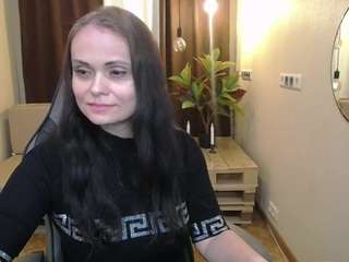 KimKortnyy nude in hot sex Live chat
