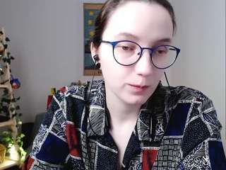 kiratarot nude in hot sex Live chat