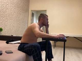 KissIris888 nude in hot sex Live chat