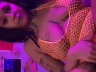 Kittygoddess420 nude in hot sex Live chat