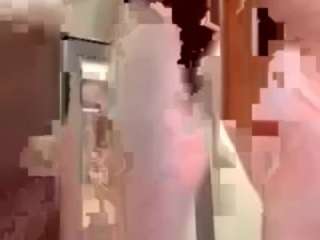 Ladies don’t like little dick nude in hot sex Live chat