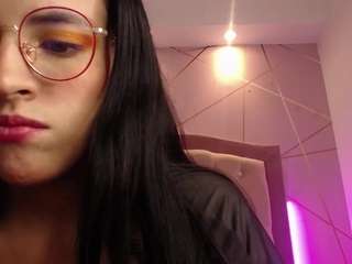 laia-turner nude in hot sex Live chat