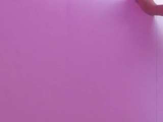 LemonSweett nude in hot sex Live chat