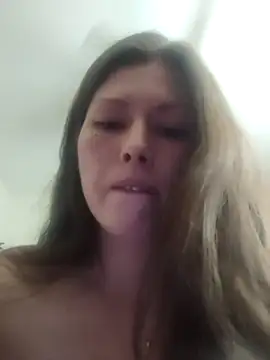 LexiBanks23 nude live chat in sexy room