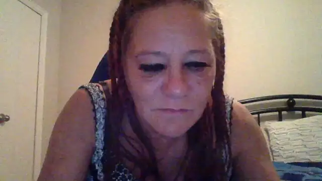 LexxiLeeds nude live chat in sexy room
