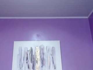 LilaWiild nude in hot sex Live chat