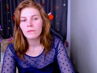 Lillubb nude in hot sex Live chat