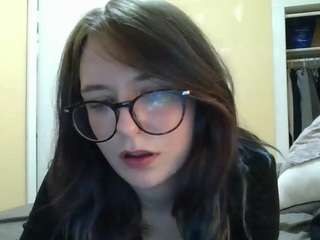 Lillythefay nude in hot sex Live chat