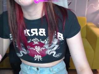 LilyDrew nude in hot sex Live chat
