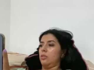 Linahenao nude in hot sex Live chat