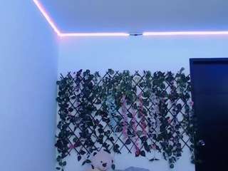 linda-zam23 nude in hot sex Live chat