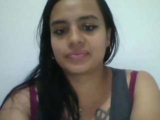 lindasensual639606 nude in hot sex Live chat