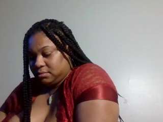 Lipglosspussy nude in hot sex Live chat