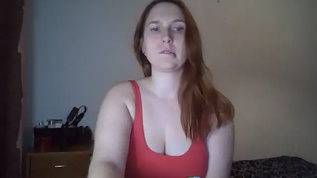 Lisa__Alisa nude live chat in sexy room