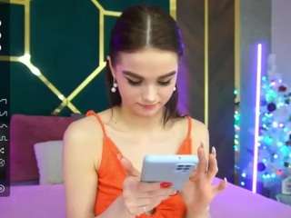 LittleeCutee nude in hot sex Live chat
