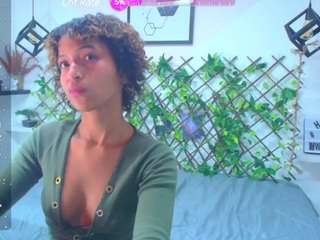 Lizadams19, ? nude in hot sex Live chat