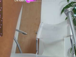 Lizadams19, ? nude in hot sex Live chat