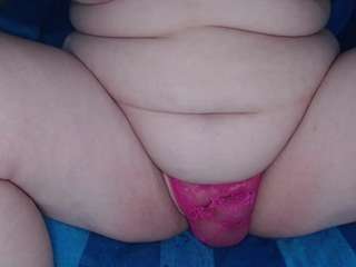 LoliiiLap nude in hot sex Live chat
