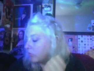 loosielucy222 nude in hot sex Live chat