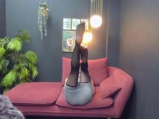 LorenDaze nude in hot sex Live chat