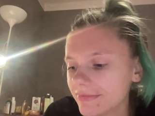 LoveYouBabeXO nude in hot sex Live chat