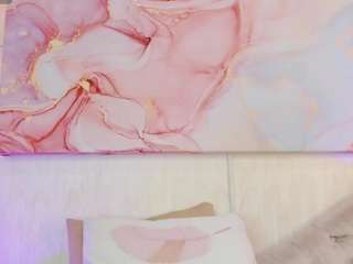 Lucy Vega, ? nude in hot sex Live chat