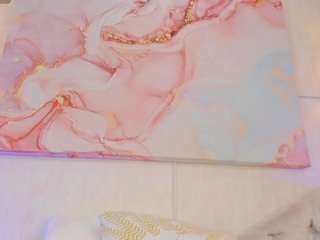 Lucy Vega, ? nude in hot sex Live chat