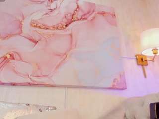 Lucy Vega, ? nude in hot sex Live chat