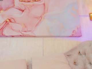 Lucy Vega, ? nude in hot sex Live chat