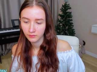 lughnasadh nude in hot sex Live chat