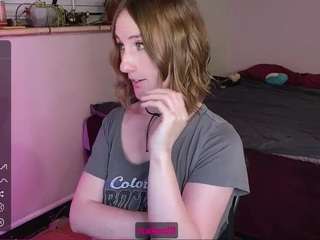 luluvaladon nude in hot sex Live chat