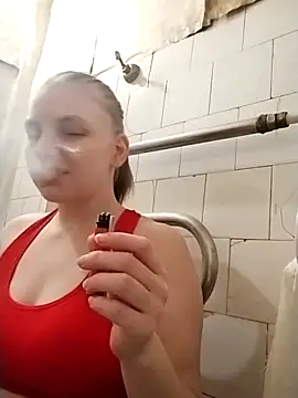 Lunar1kitty nude live chat in sexy room