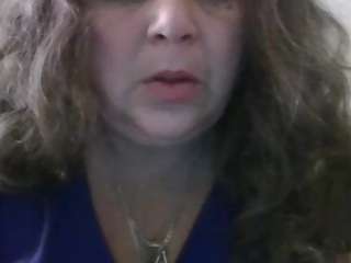 LustyLena nude in hot sex Live chat