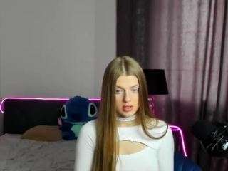 Lyelove nude in hot sex Live chat