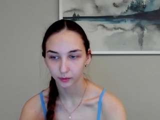 M00n-shine nude in hot sex Live chat