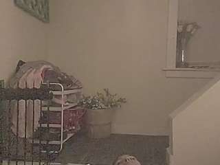 MadisonXXX nude in hot sex Live chat