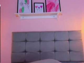 Madissonfox nude in hot sex Live chat