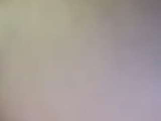 MagicJaeNmsStar nude in hot sex Live chat